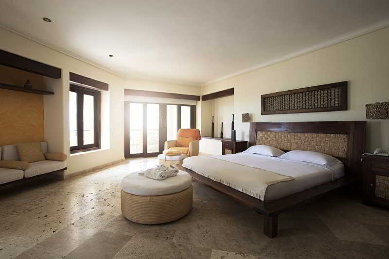 Vistamarina Casa Hotel (Adults Only) Cartagena Eksteriør bilde