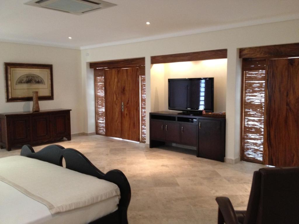 Vistamarina Casa Hotel (Adults Only) Cartagena Eksteriør bilde