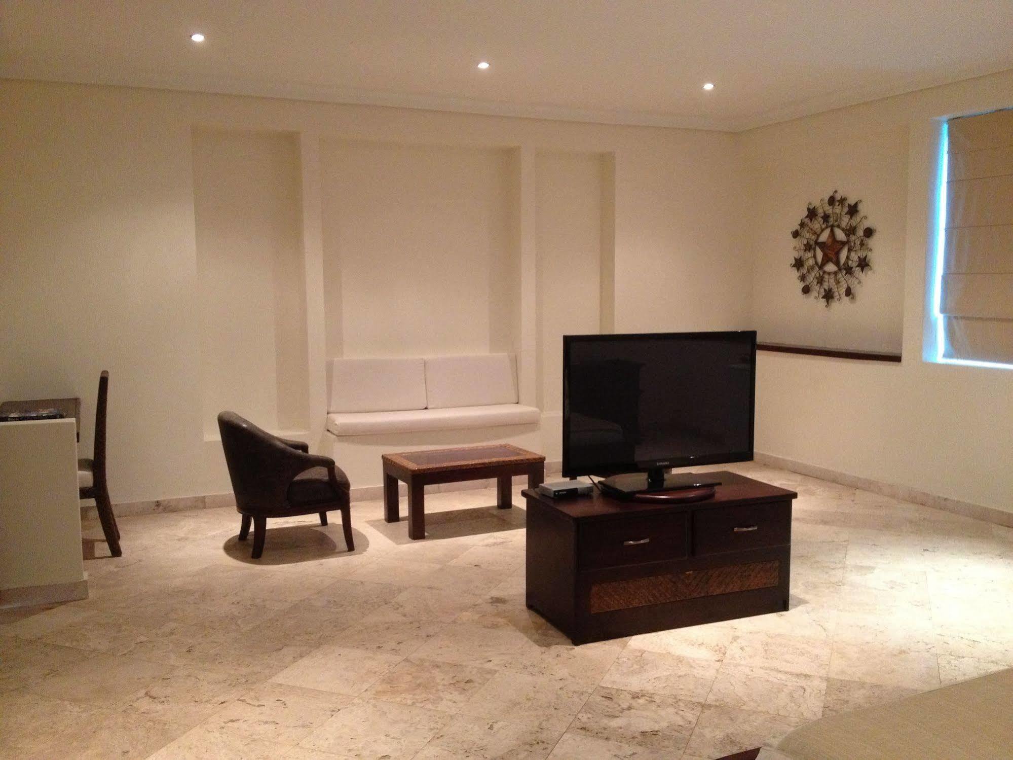 Vistamarina Casa Hotel (Adults Only) Cartagena Eksteriør bilde